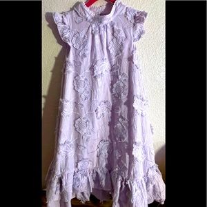 janie and jack dress